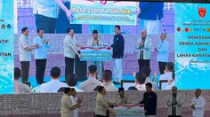 Kejagung Ungkap Mesin Baru Pengembalian Uang Negara