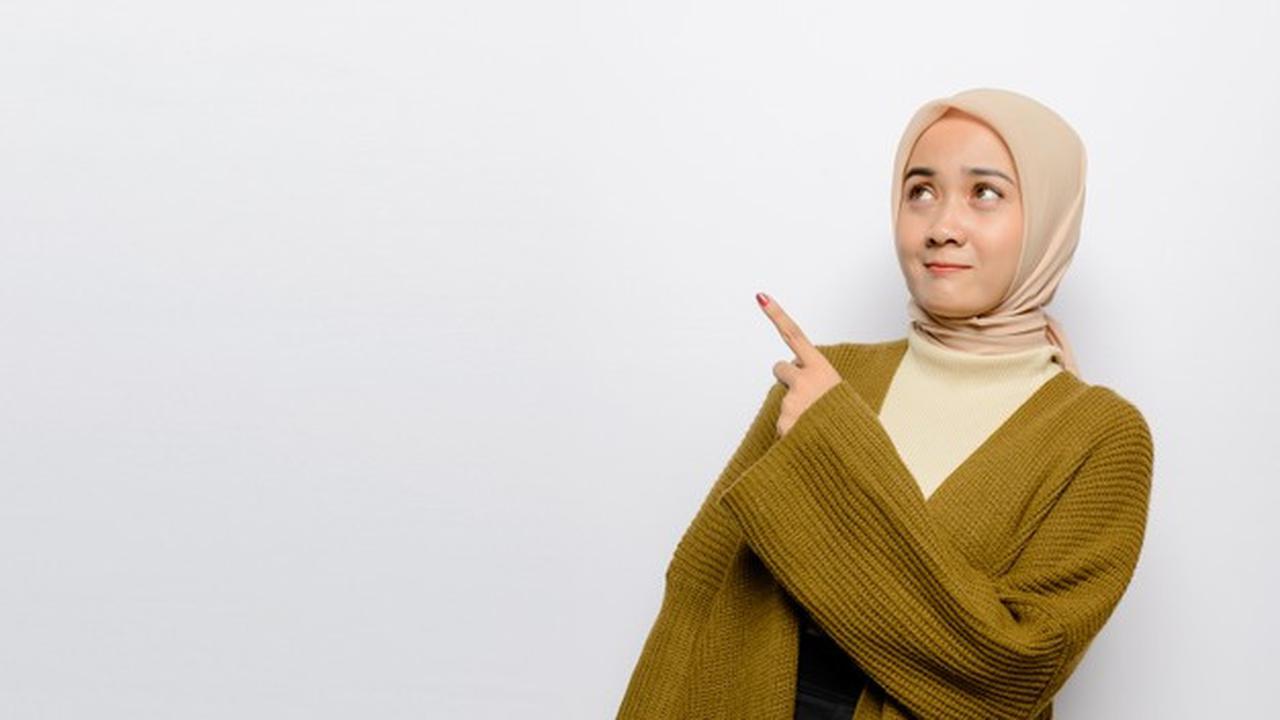 Kasih Sayang dan Cinta itu Penuh Berkah