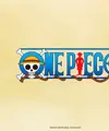 One Piece – Elbaph Arc