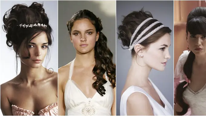 Courtesy Weddingandweddingfloral