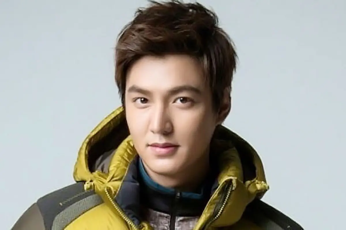 lee-min-ho-130907b.jpg