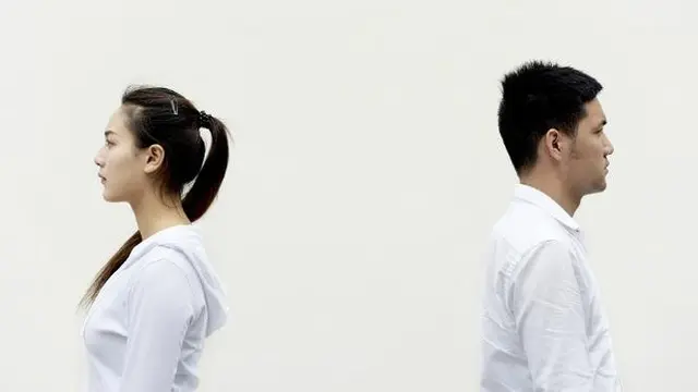 Mau Move On Dari Mantan Lama? Siapkan Diri Anda Dengan Cara Ini