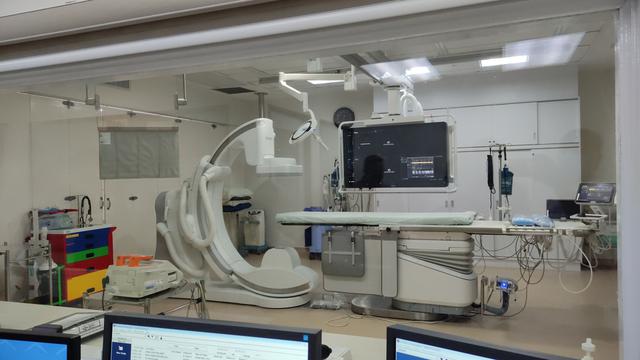 Medical Tourism Sarawak