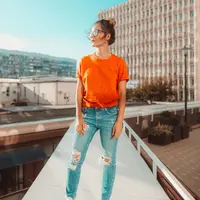 Lugu menjadi nama tengah tiga zodiak ini. (Sumber foto: unsplash.com/Jamakassi)