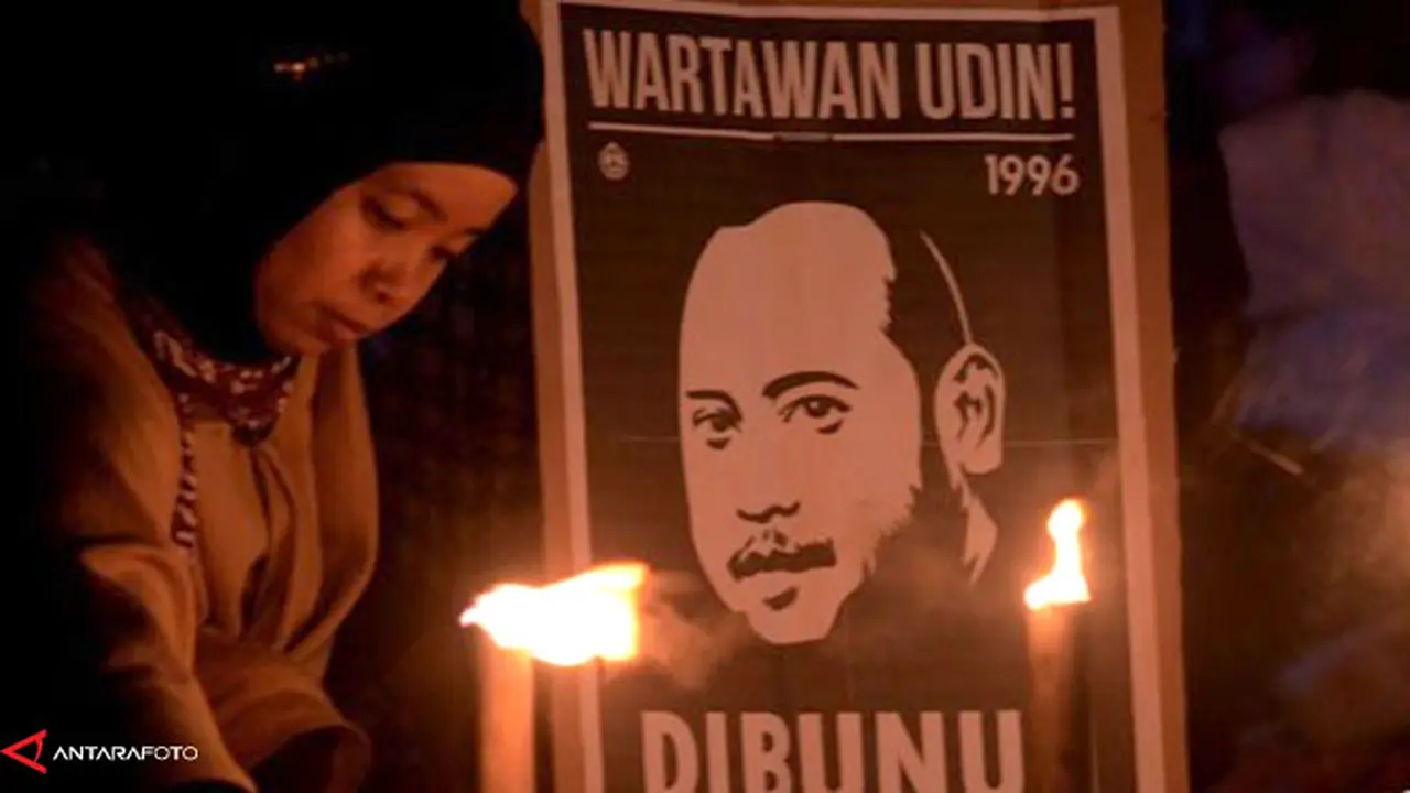 wartawan-udin-131018b.jpg