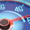 Benarkah 5G Bikin Baterai Boros? Ini Fakta yang Wajib Diketahui