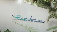 East Ventures