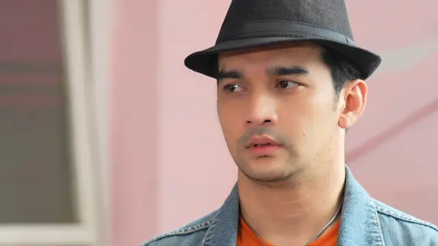 Tajwid Cinta