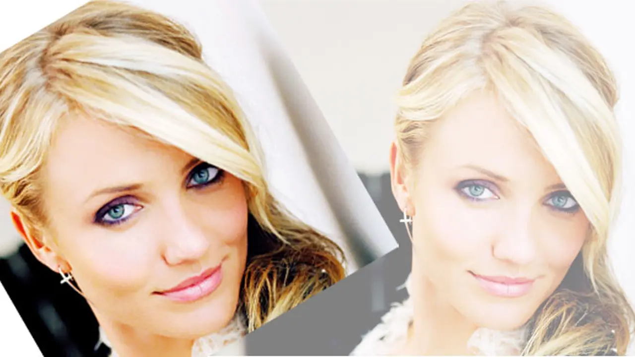 Cameron Diaz/stars-arena