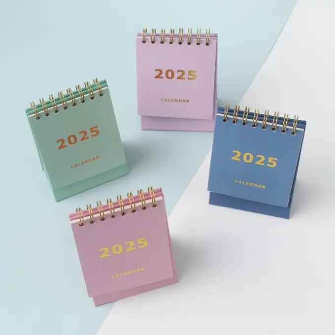 3 Barang Terlaris yang Dibeli di Ecommerce sambut 2025