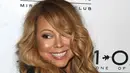 Namun sumber mengatakan hal yang membuat Mariah tertarik dengan Bryan lantaran sikap laki-laki itu yang selalu peduli terhadapnya, tetapi bukan berarti Bryan harus selalu bersamanya tanpa melakukan pekerjaan lain. (AFP/Bintang.com)