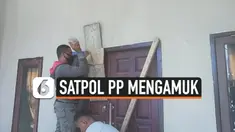 satpol thumbnail