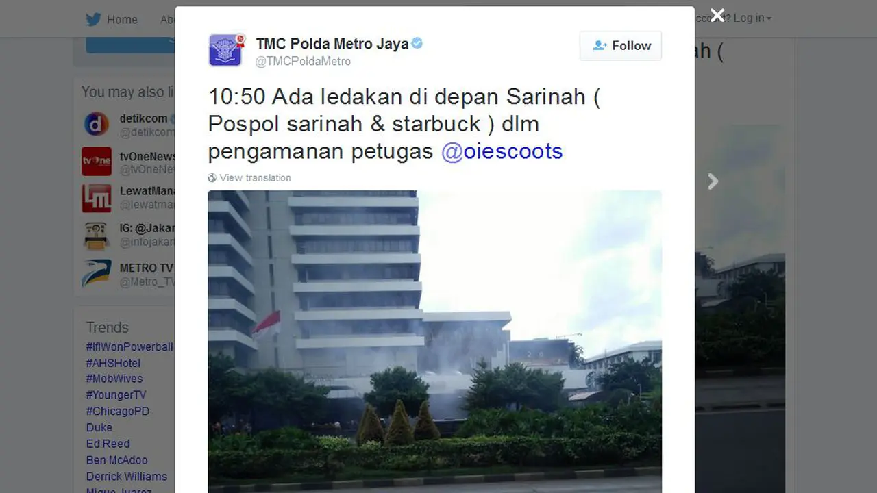 20160114-ledakan-jakarta-tmc