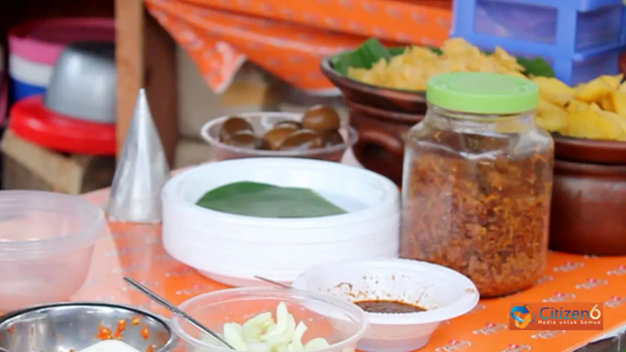 festival-kuliner-serpong-130917b.jpg