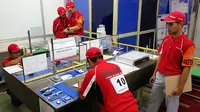 Strategi Toyota Mengurangi 3 Inefisiensi Produksi, Caranya?