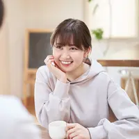 ilustrasi perempuan kencan/mapo_japan/Shutterstock