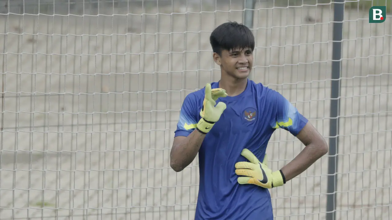 Rakasurya Handika