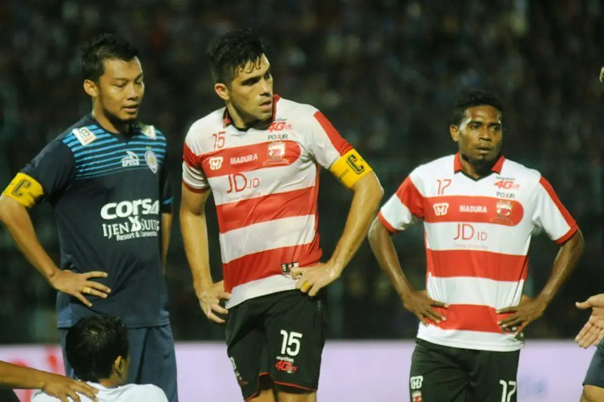 Hamka Hamzah