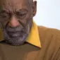 Bill Cosby (dok. Hollywood Reporter)