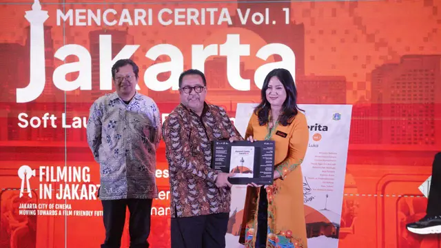 Rano Karno