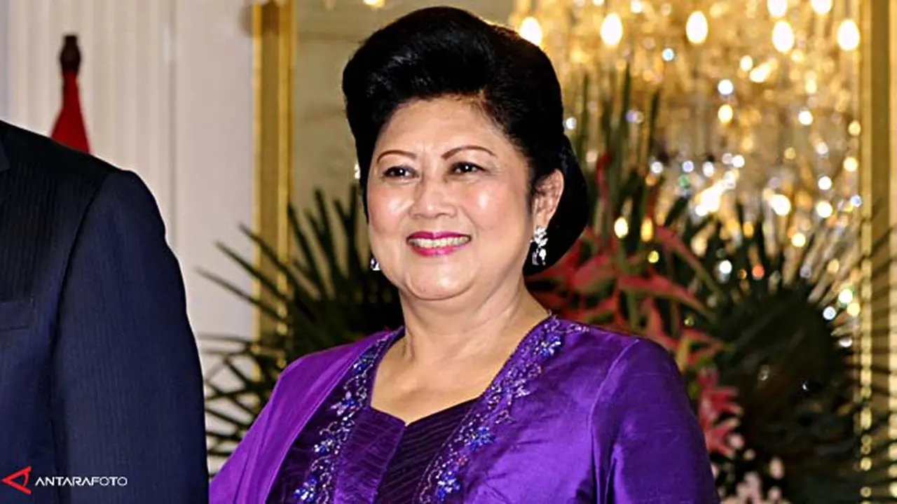 aniyudhoyono130214b.jpg
