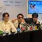 NPD Live 72 Jam, Siaran Langsung Tanpa Henti Selama World Tour