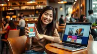 Cara Cek Masa Aktif Smartfren, Berikut Panduan Lengkap dan Mudahnya