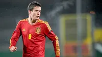 Bidikan Baru MU Berada di Atletico Madrid