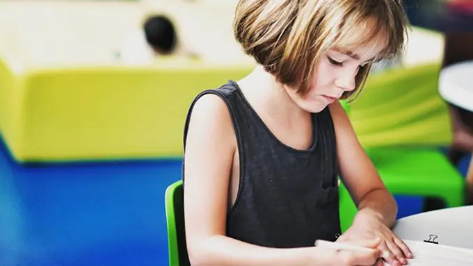 Copyright: unsplash/panxiaoshen