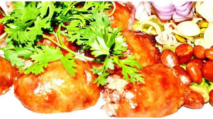 Ilustrasi|Foto : copyright thinkstockphotos.com