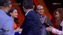 Rossa (Youtube/Netmediatama)