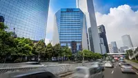 BRI Sambut Penempatan Dana SAL dari Pemerintah, Siap Perkuat Pembiayaan UMKM dan Sektor Produktif
