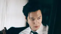 Lee Min Ho di Dikabarkan Comeback Lewat Drama "Virtual Love”, Ini Detailnya
