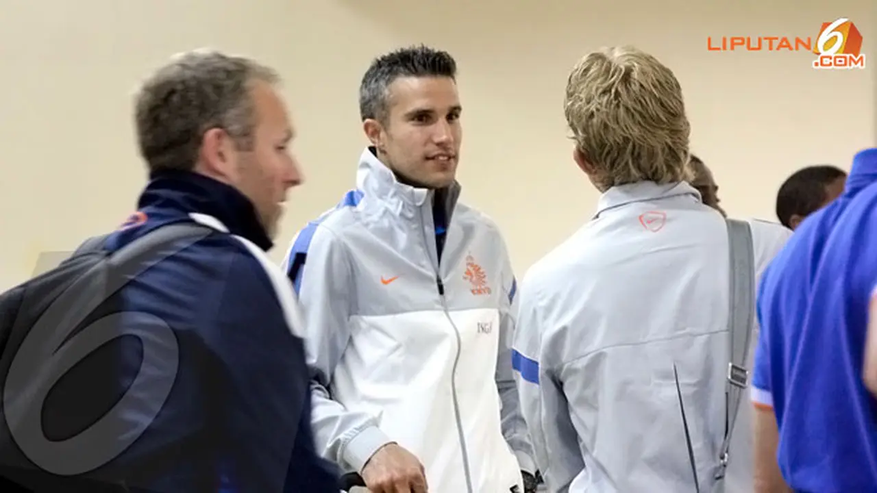 rvp-131118b.jpg