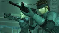 7 Hideo Kojima Games You Should Play