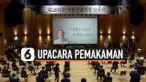 THUMBNAIL WALIKOTA
