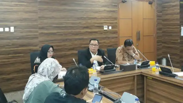 (Foto: Merdeka.com/Dwi Aditya Putra)