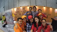 Ralali Ingin Jadi Solusi Online Marketplace