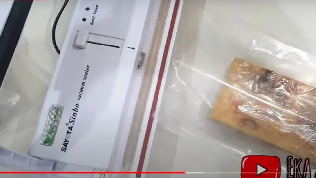 Tahan Seminggu, Begini Trik Simpan Kue Tanpa Masuk Kulkas Agar Tak Mudah Berjamur