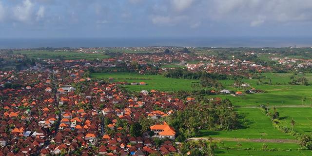 Tips Investasi Properti, Ternyata Tak Perlu Modal Besar