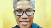 Polisi Periksa Buni Yani hingga Berjuang Melalui Lukisan 