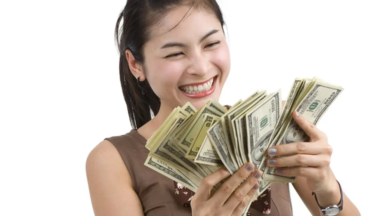 Foto: copyright thinkstockphotos.com
