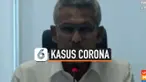 TV Virus