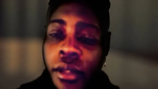 Bipolar Sunshine (Foto: YouTube)