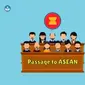 ASEAN