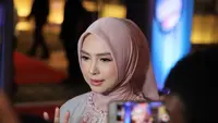Ria Ricis Bantah Pakai Tindik Hidung, Akui Hanya Stiker dan Ikhlas Dihujat Netizen