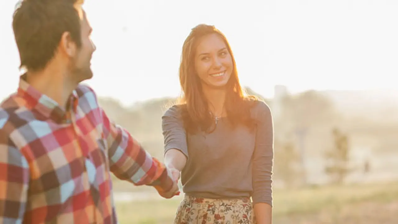 Foto: shutterstock
