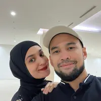 [Instagram/shireensungkar]