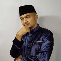 David Chalik (Instagram/davidchalik)