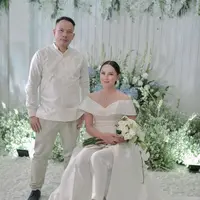 Kalina Oktarani (Instagram/kalinaocktaranny)